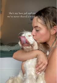 MaddieDickinson (@maddiedickinson_)