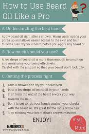 We did not find results for: How To Use Beard Oil Like A Pro Beard Oil Beard Oil And Balm Beard Growth Oil