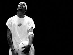 Allen Iverson Wallpapers Wallpaper Cave Looking for the best allen iverson wallpaper hd? allen iverson wallpapers wallpaper cave