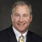 Holy Family Staff & Office Hours