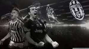 Molte persone credono che le wallpapers for desktop siano immagini sofisticate che vediamo e scarichiamo da internet. Juventus Wallpaper Hd 2019 Serra Presidente