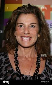 Nicole denis -Fotos und -Bildmaterial in hoher Auflösung