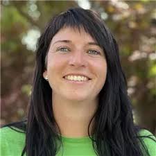 Team in Baumschule & Pflanzencenter Brossmer