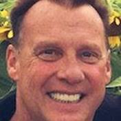 Search William Mcgowan Obituaries and Funeral Services