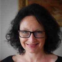 Denise Gustafson Email & Phone Number