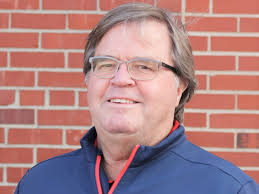 City of Newton, KS (@cityofnewtonks) · Instagram 照片和视频