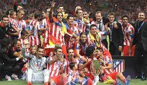 Суперкубок уефа 20122012 uefa super cup турнир суперкубок уефа челси атлетико мадрид 1 4 дата. Superkubok Uefa 2012