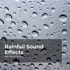 Designer read full profile everybody wants happiness. Rainfall Sound Effects Album By The Rain Library Rain Sound Studio Meditation Rain Sounds Spotify
