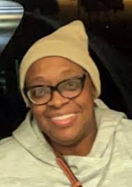 Cynthia Buckner Obituary (2025)