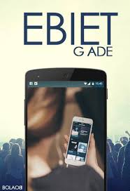Lirik berita kepada kawan oleh ebiet g ade. Lagu Berita Kepada Kawan Ebiet G Ade For Android Apk Download