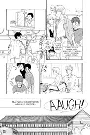 Koko Wa Greenwood - Lês Manhwa, Manhwa hentai, Adult Manhwa, Manhwa 18,  Hentai Webtoon, Hentai Manhwa, Hentai Manga, Hentai Comics