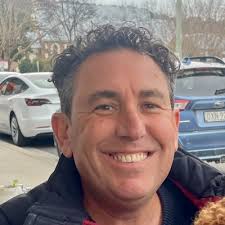 Buongiorno, Summer: Artusi Takes A Step Outdoors With Their New Barbecue  Range