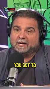 Eduardo Escobar has 35 HRs.