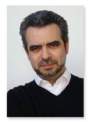 AVONDANO, P.A.: Mondo della luna (Il) [Opera] (Gui..