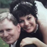 Matthew Lederer's Instagram, Twitter & Facebook