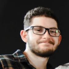 Benjamin Stratton and Claire Boeglin's Wedding Website