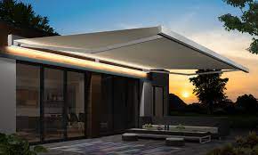 We did not find results for: Store Banne Motorise 6 X 4 M Led Beige Grege Loft Xxl Toile Acrylique