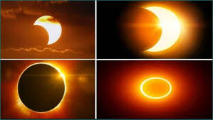 Grahan in pakistan time suraj grahan in pakistan december 2020 solar eclipse time in pakistan chand grahan in pakistan 2020 for pregnancy suraj grahan in pakistan 14 december 2020 sun grahan in pakistan 2020 timing today surya grahan in pakistan live. Solar Eclipse 2020 Makes Unlucky Coincidence After 25 Years Do Not Make These Mistakes Newstrack English 1