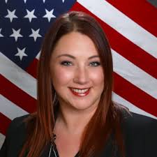 Cameron Firm PC is proud to celebrate the one-year anniversary of Jack  Talton and Christopher DeBoer joining our team.