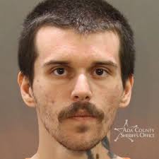 4 parents charged in Boise after police uncover unsafe home conditions