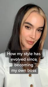 Brittany Xavier Before