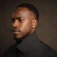 Romario Simpson (@romariosimpson_)