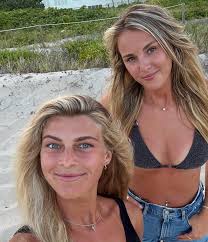 2 of my favorite things