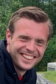 Contributions to the tribute of Luca Nunzio Quagliana