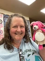 Will brownies do this for me if I treat them right?