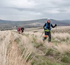 From richland, washington it is 297 miles. Race Report 2019 Badger Mountain Challenge 100 Mile Endurance Run Richland Washington About Three Hours East Of Seattle Friday Saturday March 29 30 The Living Magazines