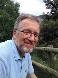 LELW Learn English Language Well with Ian Coldwell (Valls)