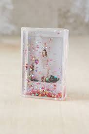 Mini Instax Glitter Picture Frame Glitter Picture Frames Glitter Pictures Picture Frames Create a new file (file > new). mini instax glitter picture frame