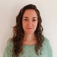 100+ "Driol" profiles