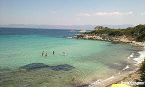 Izmir Plajlari Denize Girilecek Yerler Rehberi Izmir Plajlari Izmir Denize Girilecek Yerler Izmir Mavibayrakli Plajlari Izmir En Guzel Plajlar Izmir Plaj Resimleri Izmir Plaj Bilgileri