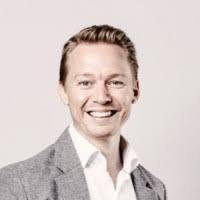 300+ "Dahlstrand" profiles