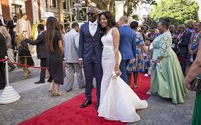 Japan movie 6, show about friend with husband. Zondo Grants Gigaba Leave To Cross Examine Estranged Wife Norma Mngoma