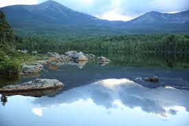 Hundreds of rv parks and campgrounds throughout maine are listed below. Guide To Rv Camping Near Baxter State Park Cruise America