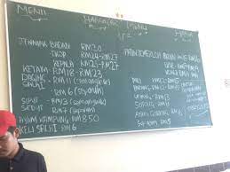 Restoran miyagi adalah restoran yang menghidangkan makanan jepun dan terasa seperti berada di restoran jepun yang sebenar. Gulai Kampung Masak Lemak Negeri Sembilan Di Bandar Baru Bangi Pencari Makan