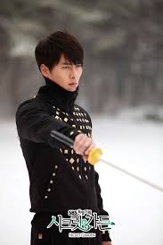ボード hyun bin のピン