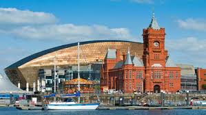 Après avoir visité son surprenant château, son important musée national et ses. Cardiff Capitale Du Pays De Galles Visitbritain