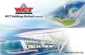 Check spelling or type a new query. Wct Sells Klang Hotel For Rm16 1m In Related Party Transaction The Edge Markets