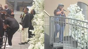 Henry Danger desnudo - revelaciones impactantes