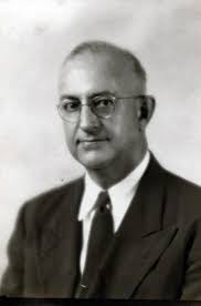 Margaret Reynolds Obituary