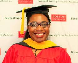 Pathology & Laboratory Medicine