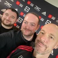 Kallum Nolan (@kallumnolan)