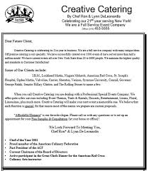 Proper letter format to the president anta.expocoaching.co by : Catering Business Proposal Plan Le Doc Format Letter Template Investment Sample Docx Word Document Rainbow9