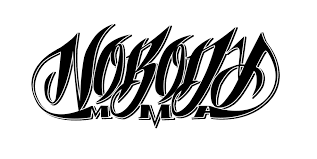 Nobody MMA