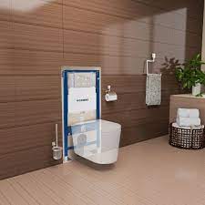 epingle sur ambiente 3d