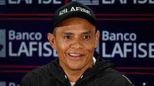 🎙 CONFERENCIA DE PRENSA