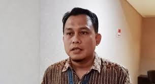 Majelis hakim kejaksaan tinggi sumatera utara, memvonis bebas walikota medan non aktif rahudman harahap. Divonis 2 Tahun Penyuap Wali Kota Medan Dieksekusi Ke Lapas Tanjung Gusta